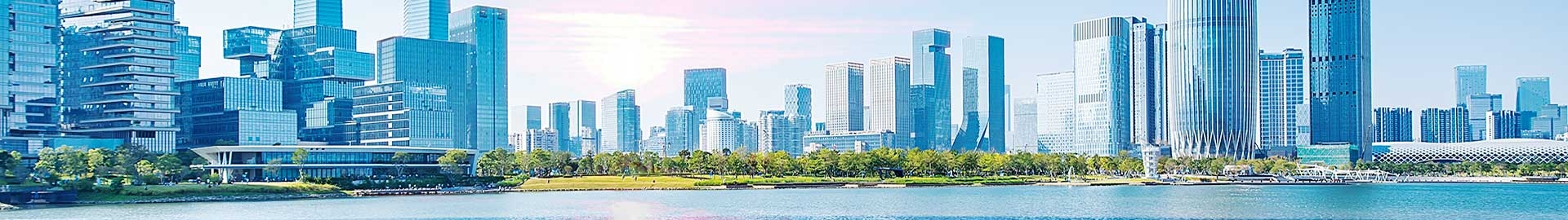 联系我们