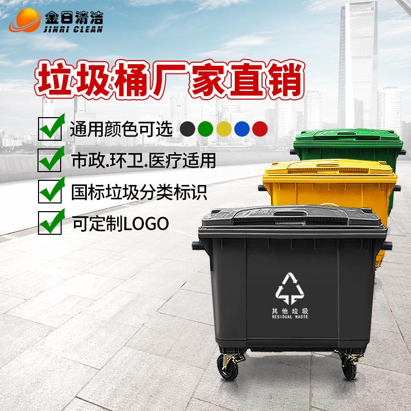 800X800主图_3种排版_20201015.jpg