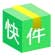 一件代发