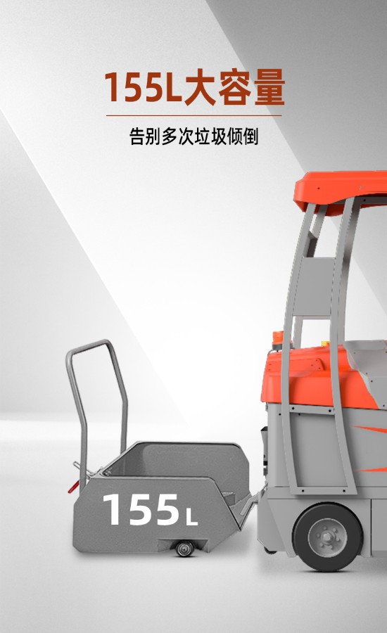 详情页JR-GS8_09.jpg