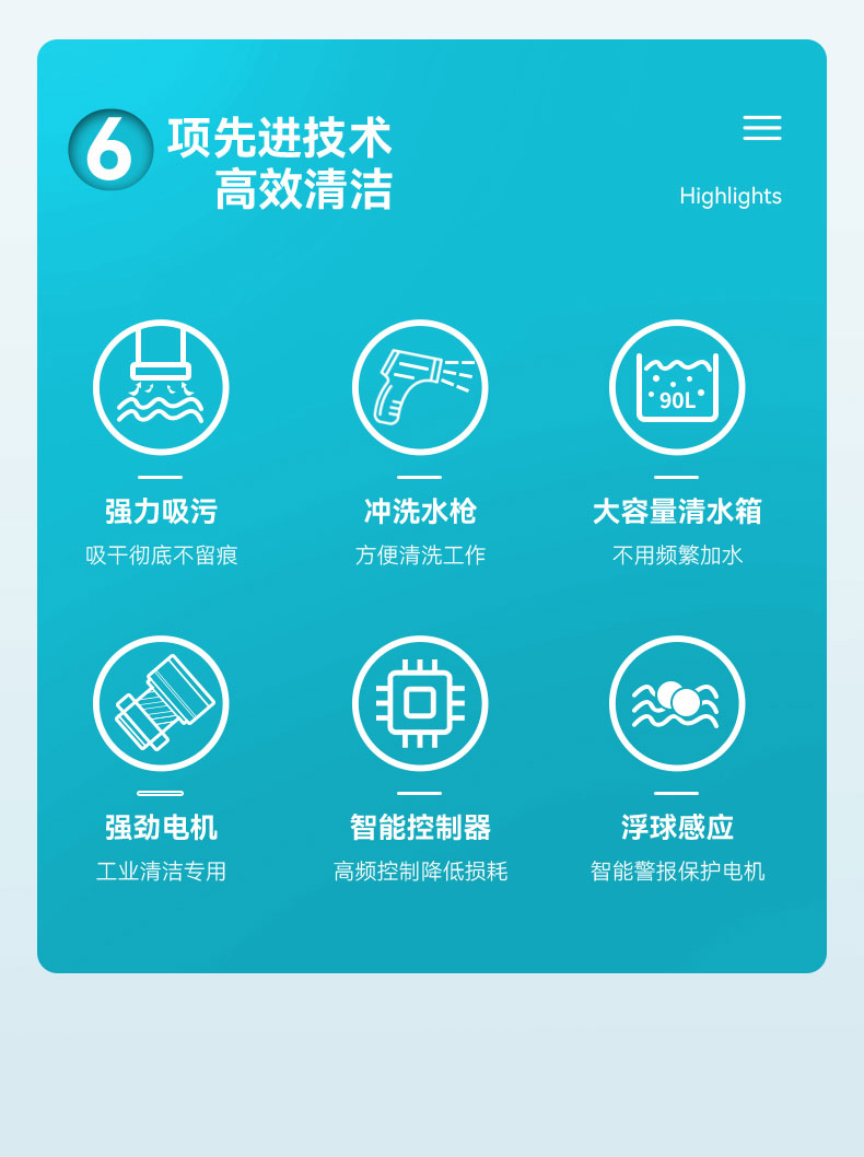 工厂车间洗地机-美科宁JR-GX760-详情页_02.jpg